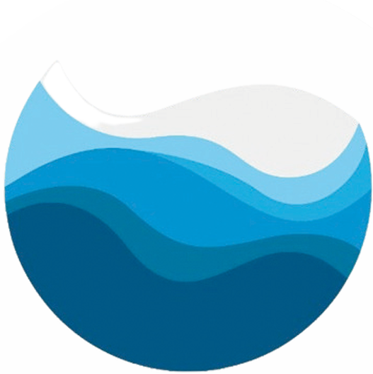 Egano Logo